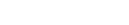c.s