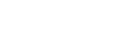 c.s