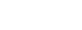 c.s