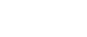c.s