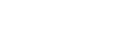 c.s