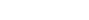 c.s
