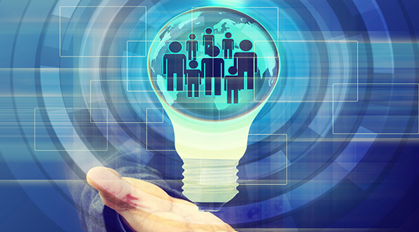 Fabbrica elettrica automobilistica di Wuxi Sanyou