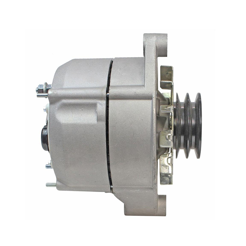 00120468037, 0120468114, 0986037760,CA853IR,12571N,1089862 Alternatore per auto Bosch per VOLVO Serie B12,F12/320, F12/330,FL180, FL220