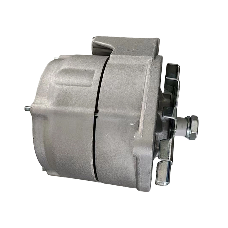 0986033611, 0986034260, 9120080020, 9120080031, 9120080054, Alternatore per auto Bosch 12V 55A per MAN Serie M90,MERCEDES Benz Serie NG, LP, T2/L