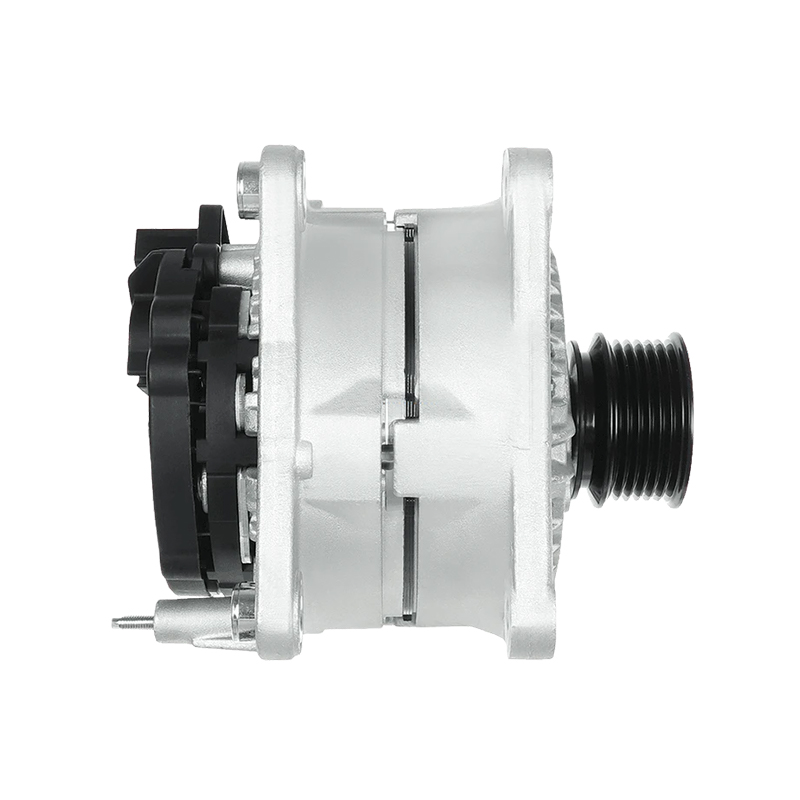 0124325003,0124325043,CA1378IR,13852N,0289030253,0289030254 Alternatore auto Bosch per AUDI Serie A2,A3,S3,TT,VW Beetle,Bora,Caddy,Fox,Golf IV