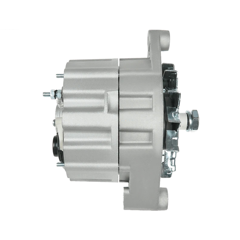 0120400696,CA722IR,0120400755 Alternatore per auto Bosch 24V 45A per VOLVO serie B/F/FL/FS/N