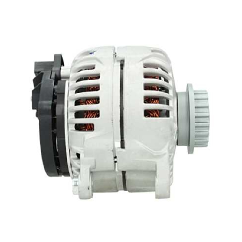 070903024H,070903139,070903139X,12V,150A,18PK,61mm Alternatore auto Bosch per VW PASSAT B5,TOUAREG,MULTIVAN T5,TRANSPORTER T5,CALIFORNIA T5