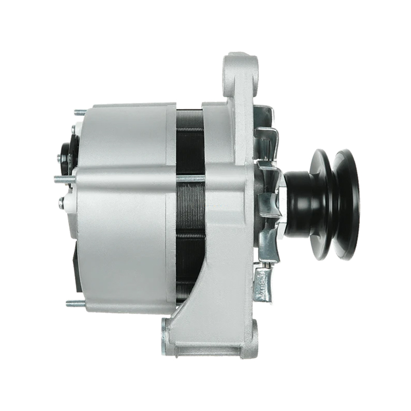 034903015G, 034903015J 12V 65A 1O45mm Alternatore Bosch per auto per AUDI Serie 100, 90, Coupé, VOLKSWAGEN (VW) Serie LT, Passat, Santana, Transporter T3