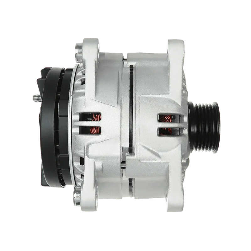 8200262462,8200660020,8200692869,12V,150A,6PK,50mm Alternatore auto Bosch per NISSAN PRIMASTAR, OPEL MOVANO,VIVARO, RENAULT TRAFIC,MASTER,SCÉNIC,MEGANE