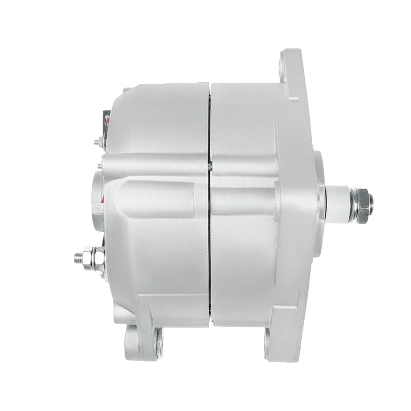 571416, 571438, 571498 Alternatore per auto Bosch 24V 65A per SCANIA serie 113, 114, 124, 143, 144, 164, 93, 94, K114, K124, L94, T113, T114, T124,