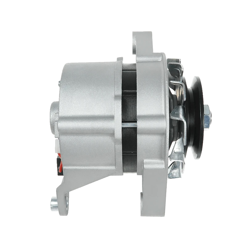 0120339528,0986030120,CA771IR,CA77IR,12029N,12V,33A:1A82mm Alternatore auto Bosch per ALFA ROMEO 33,75,6,AR 8,ALFETTA, DAF 66, FIAT 128