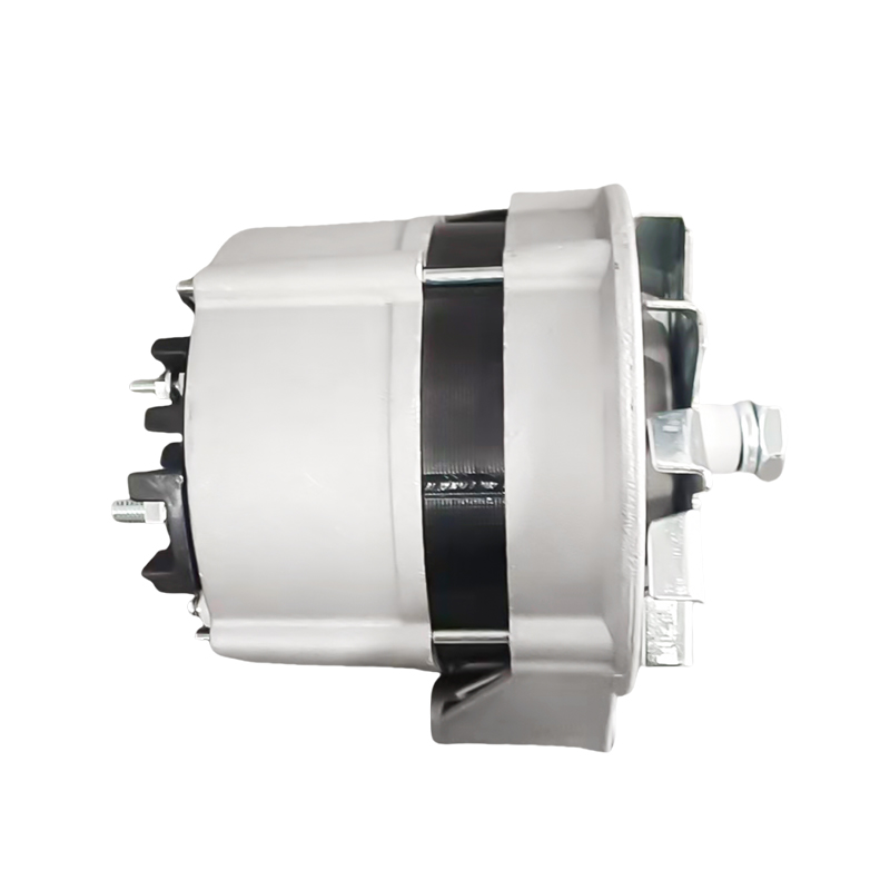 AAK4945,IA1326,20914N,01182968,01183439,01183624,01183842,1182968,1183439,1183624,1183842,12V,95A Alternatore per auto Bosch per motore DEUTZ-FAHR