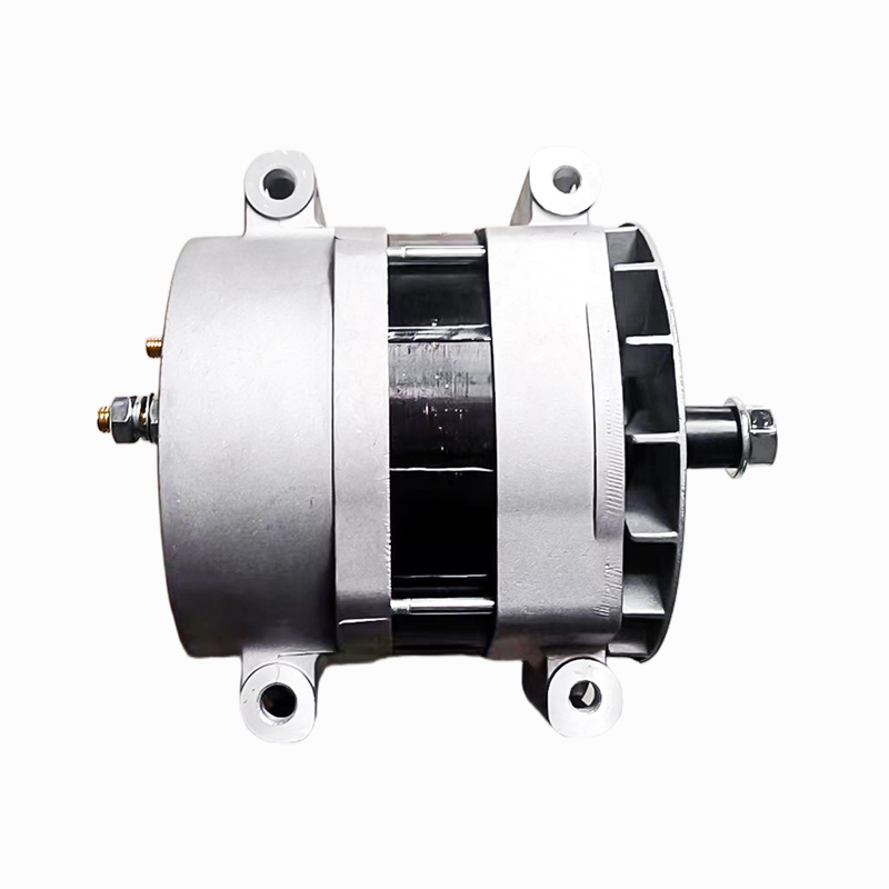 MG148 IA1675 11204286 AAT3388 72735147 12V, 275A ISKRA / LETRIKA Alternatori per CATERPILLAR, FORD, MACK, VOLVO