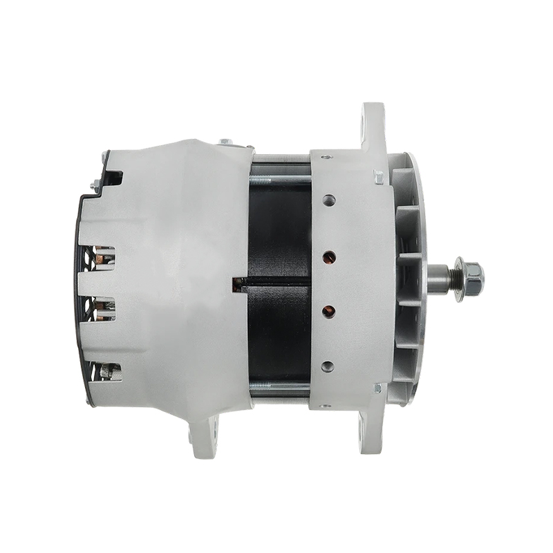 8600564, 7330, 8600564 Alternatori Delco 24 V 275 A