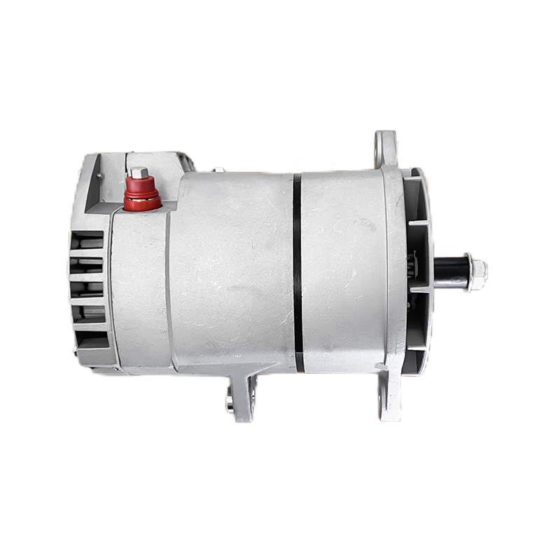 7252N 24V 75A 0PK Delco Alternatori per motori CATERPILLAR 3306, 3406, 3408, motori CUMMINS KTA1150, V1710