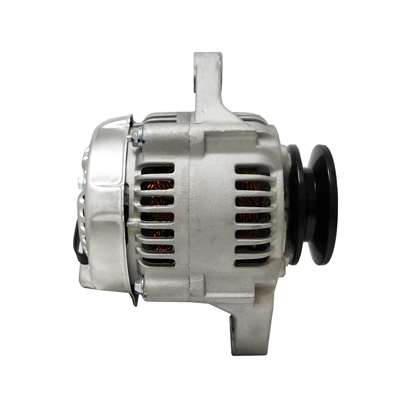 Alternatore Denso 12V 60A per Kubota L5740 e L5740HST (sostituzione 11903N)