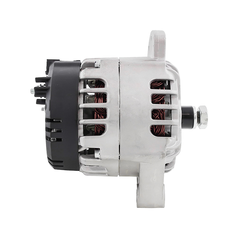 Alternatore 12V 105A per Carrier Transicold Supra/SBA – 30-01114-02, 11929N