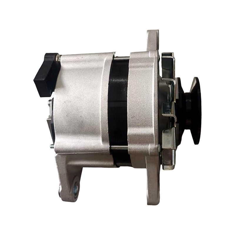 Alternatore Hyundai 24V 45A per Escavatori DAEWOO DX75/80/88