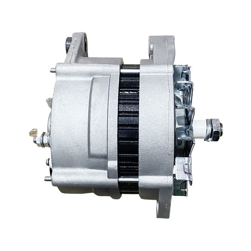 397987,571414,571516,571517,24V,55A Alternatore auto Bosch per IVECO EUROTECH MT/MP 190-440,EUROTRAKKER MP 190-720,EUROSTAR LD 190-440,EUROCARGO I-III 60-320