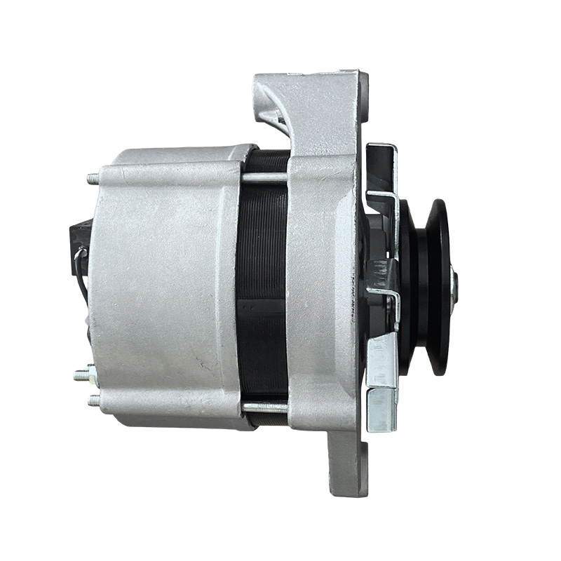 0120188290,0120488205,CA1197IR,12161N,A186125 Alternatore per auto Bosch per serie CASE1155 E,1845 C,760,560,12V 65A A80,CATERPILLAR T50E 426B 428