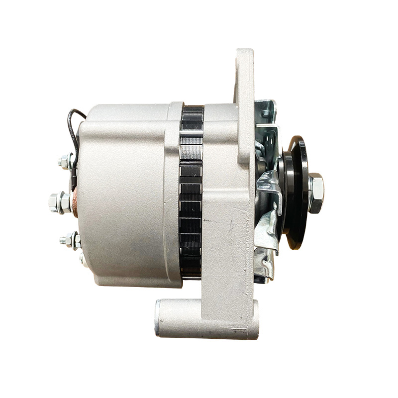 1171617,1177481,X830060011,12V,33A,1PK,46mm Alternatore per auto Bosch per BOSCH DDOD 17,27,36,46,57, CASE IH 321,421,431,531,554,644,744,844,946,1000