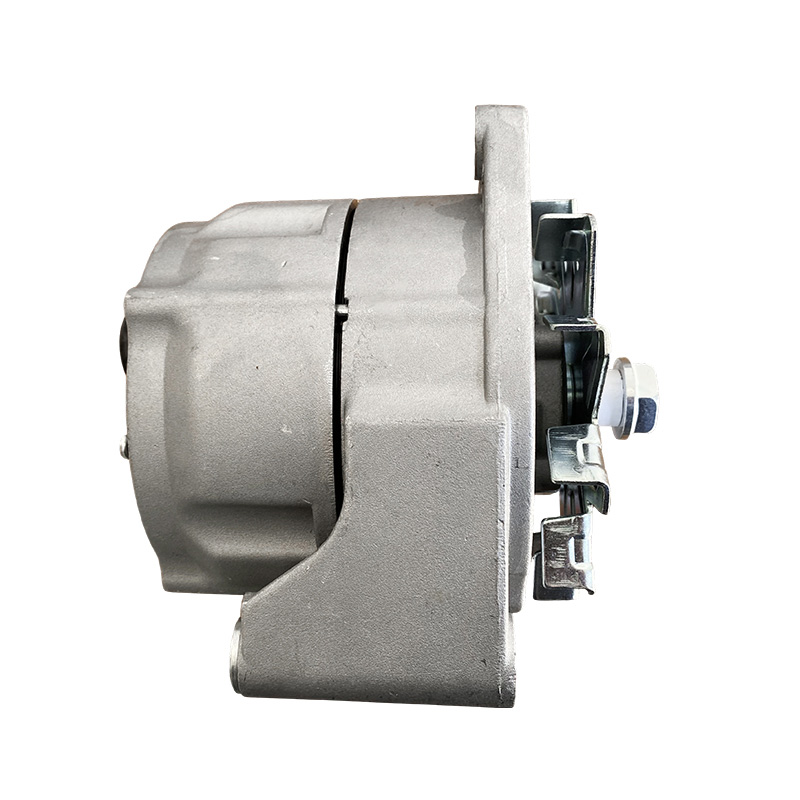 A009154150280, A009154990280, A3361502350, A3661502350, A3761547101 24V 35A 2A80 Alternatore Bosch per auto per IVECO Serie 65-12, 79-14, 80-17, 95-14, MAN Serie BUS, CAMION