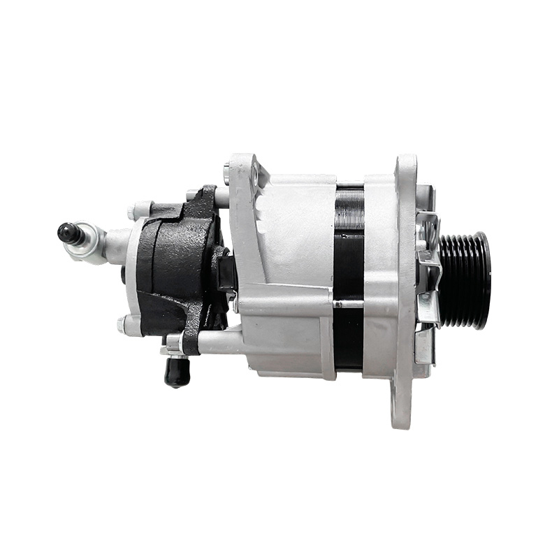 9120080212, 9120080226, F000LD0100, F000LD0109, F000LD0114, F000LD0115, F000LD0116, F000LD0119, 93267989, 0011540001, A0011540001, 12V, 80A, 7PK, 66mm Alternatore per auto Bosch per CHEVROLET S10