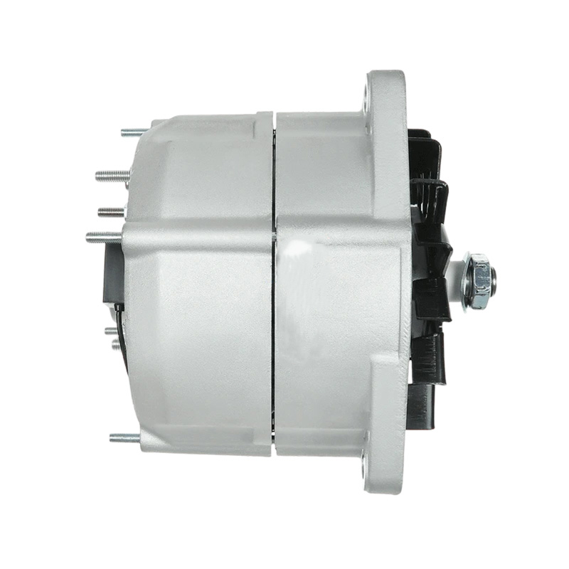 0120468053, 0120468107, CA1035IR,12585N Alternatore per auto Bosch per DAF Series75 CF.85 CF.95 XF,24V 80A