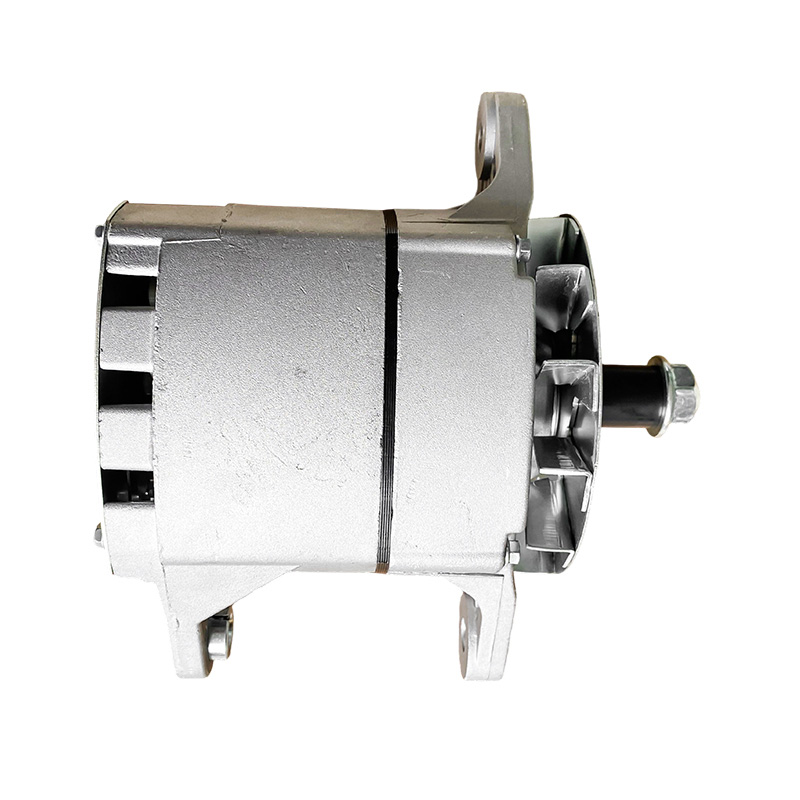 1-3055-25W, 1-3322-00BO, 7297N 24V 45A 0,2,8PK Alternatori Delco per CATERPILLAR 3208, 3304, 3306, 3406, 3408, 3412, 3508, 3512, 3516