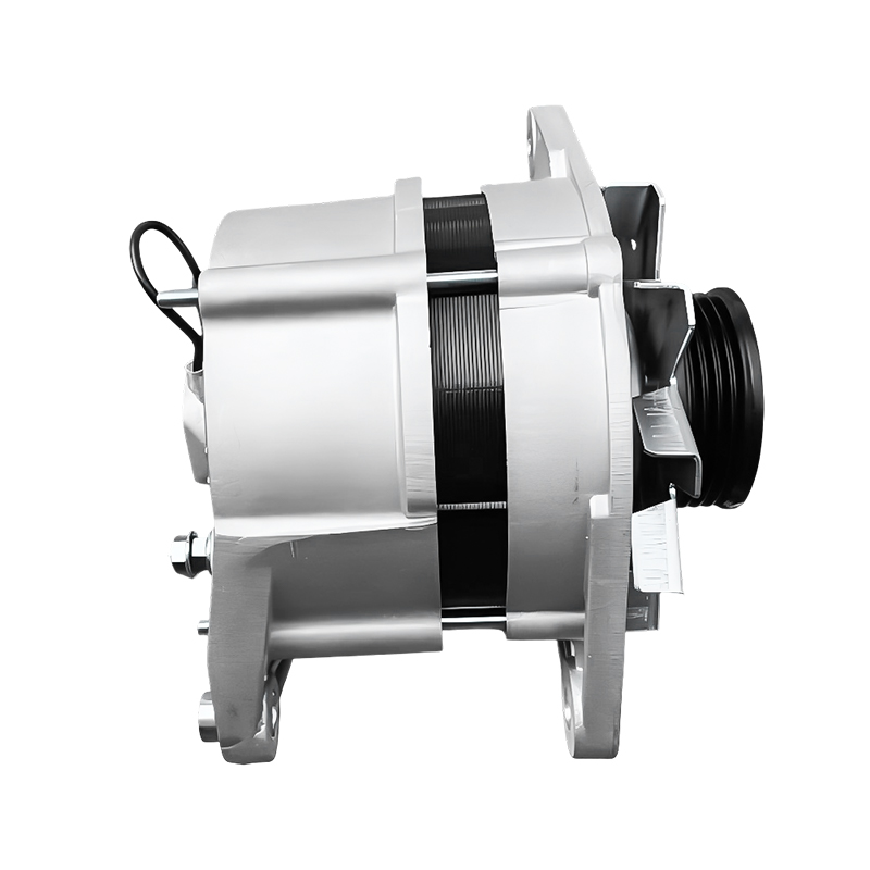 9120690408 9120690409 Alternatore auto Bosch