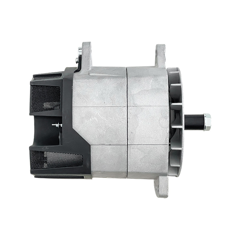 Alternatore Prestolite 24V 150A 0/2PK per LIAZ, King Long e Shanghai Songz – Compatibile con 2155568, 3062174