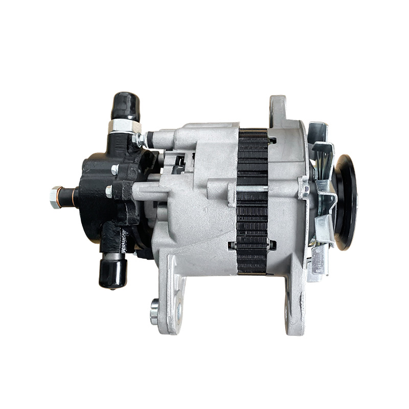 A005T70185, A005T70283, 34468-25100, ME007582, ME017550, ME017552, ME017562 24V 30A 1O82mm MITSUBISHI Alternatori per MITSUBISHI FUSO Canter FB, FE, MITSUBISHI FD-30