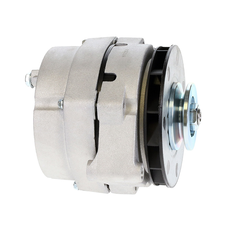 1105692, 1105706, 3012611, 339559 Alternatori Delco 12V 94A 1PK per MOTORI AMERICANI: Concord/Eagle/Spirit, BUICK Century/Electra/Skyhawk/Somerset Regal