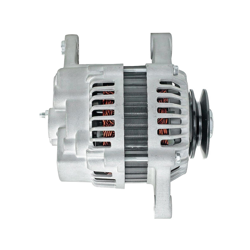 12V 40A 1 MITSUBISHI Alternatori per SUZUKI CARRY V-DD51T