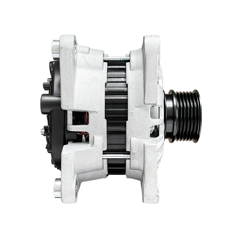 231006005R,231007175R,8200674762,12V,90A,6PK,56mm Alternatore auto Bosch per DACIA LOGAN,SANDERO,DUSTER,LODGY,DOKKER, RENAULT LOGAN,STEPWAY II