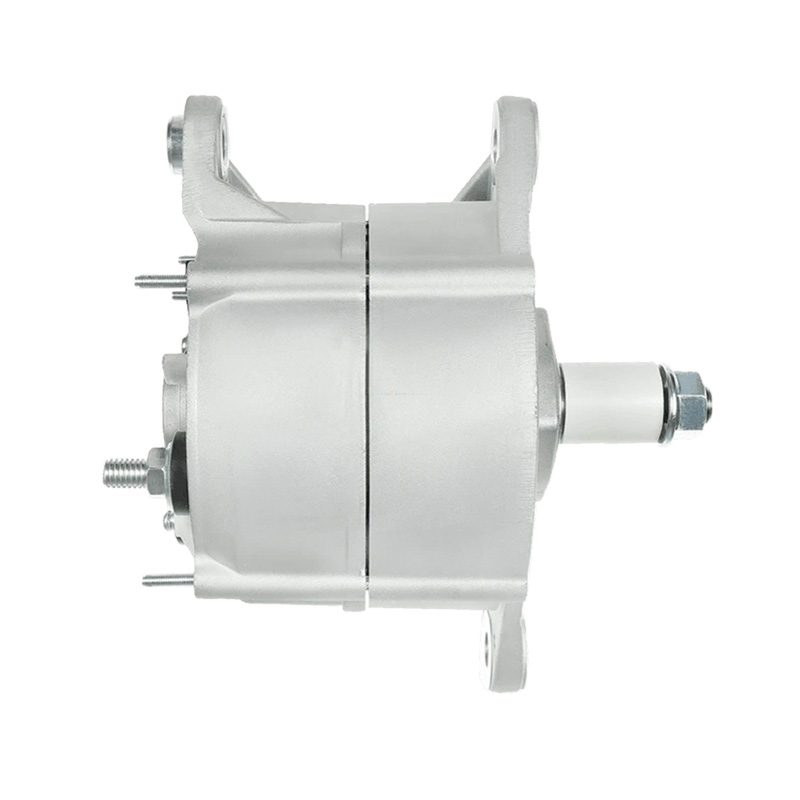 120468028,0120468055,0986043480,CA1381IR,12162N,125849A1,202360T91,91448C2,12V,110A Alternatore per auto Bosch per CASE IH 7000,8000