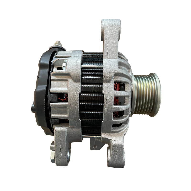 ALT10042,ALB2204,556430RI,195.326.088.010,195.326.088.280,A131.289,27060-0L150,27060-0L170B,WG2283970,12V,90A,7PK,58,5mm Bosch Auto Alternatore per TOYOTA HILUX VIII