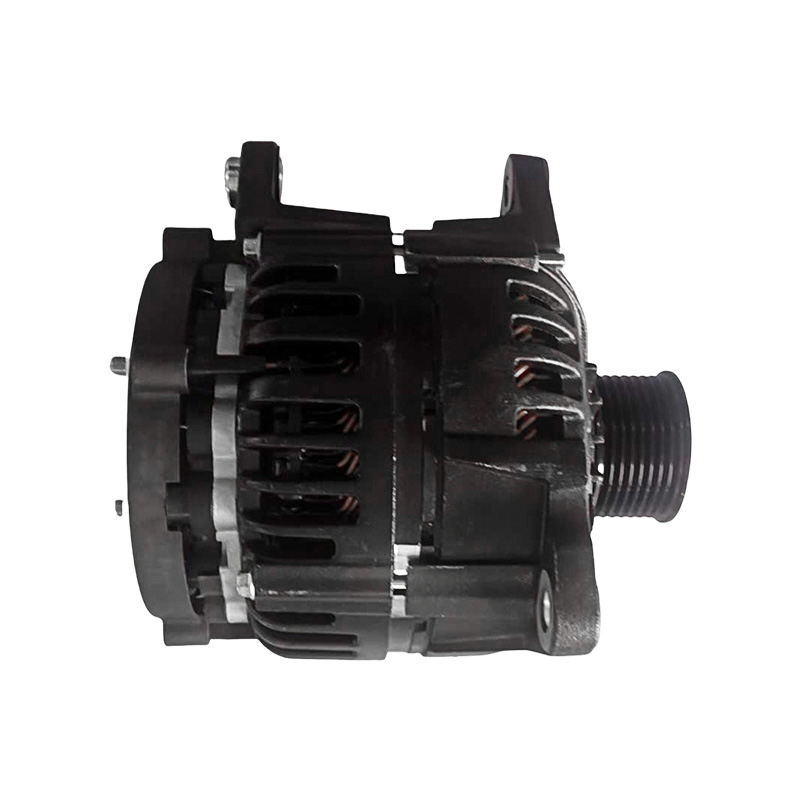 Alternatore Prestolite 24V 180A 8PK per Alexander Dennis / Irizar / Temsa / Wrightbus – OEM A150S108 / AVI150S1108HD / AVI150S1108HP / AVI150S1112HP / AVI150S1154HP