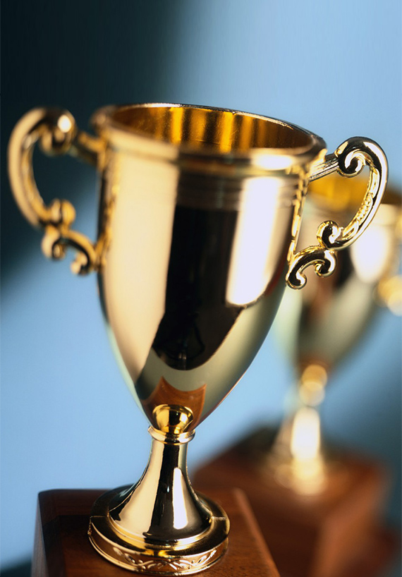 Fabbrica elettrica automobilistica di Wuxi Sanyou